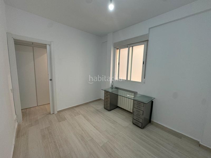 Foto e5183d2e-f2a6-474e-ba3e-b7f8e369b02c. Flat in calle velayos 20 in Ciudad Universitaria Madrid