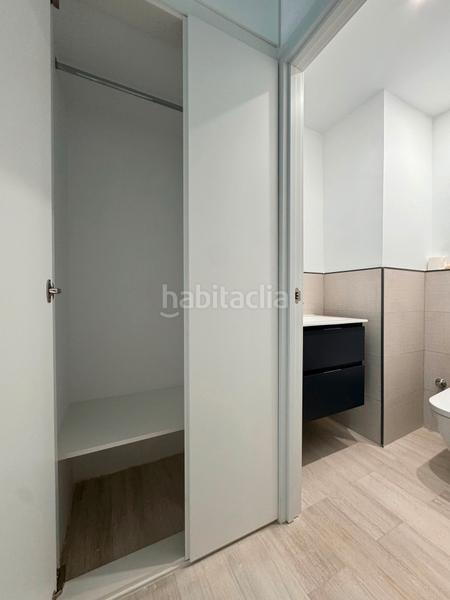 Foto f7be3cfc-f0ab-4a30-ad4d-a7fcfaef0944. Flat in calle velayos 20 in Ciudad Universitaria Madrid