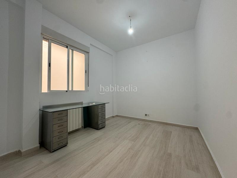 Foto fb845a2d-097b-4287-bf71-9db308a8a44a. Flat in calle velayos 20 in Ciudad Universitaria Madrid