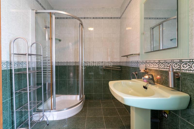 Foto 0ebd1da1-2c64-49ae-8b39-68c024f52881. Chalet se vende chalet independiente Retamar en Retamar Almería