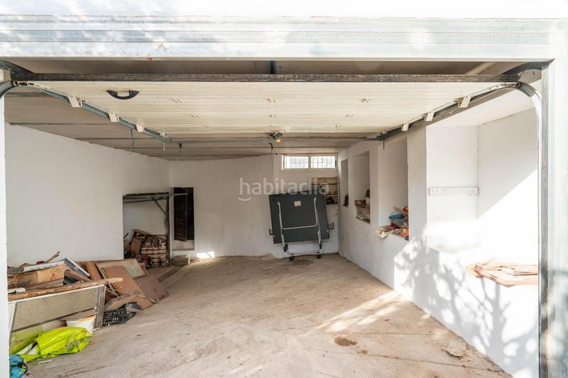 Foto 16cbdc2f-4cf3-48b1-a676-b1f676bff94e. Chalet se vende chalet independiente Retamar en Retamar Almería