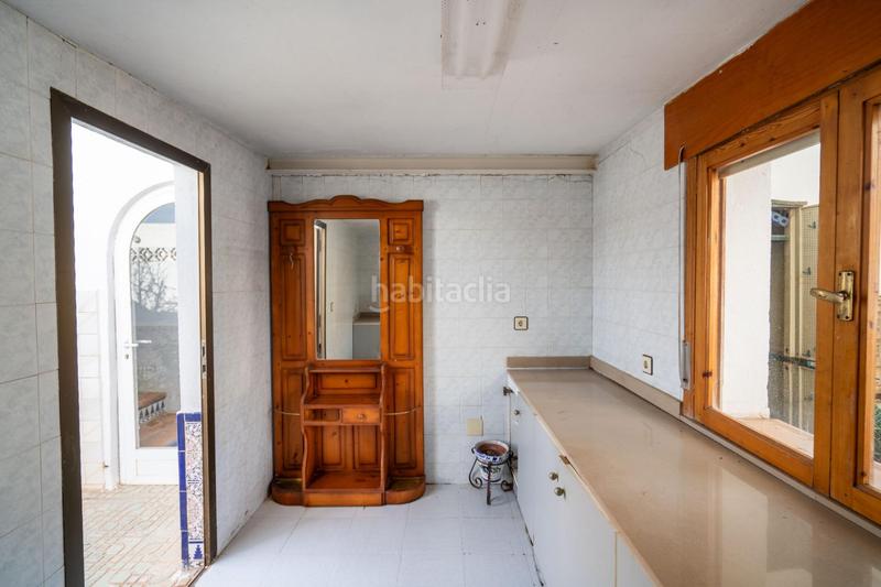 Foto 21d1778e-36e2-4e96-a0f5-3d659c40de21. Chalet se vende chalet independiente Retamar en Retamar Almería