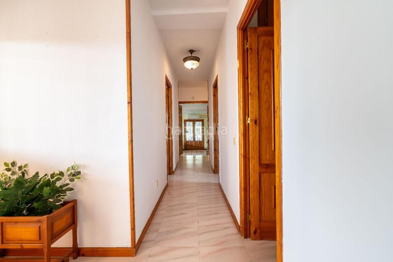 Foto 25525d86-aa50-4ac0-9048-d1e2dccb0d16. Chalet se vende chalet independiente Retamar en Retamar Almería