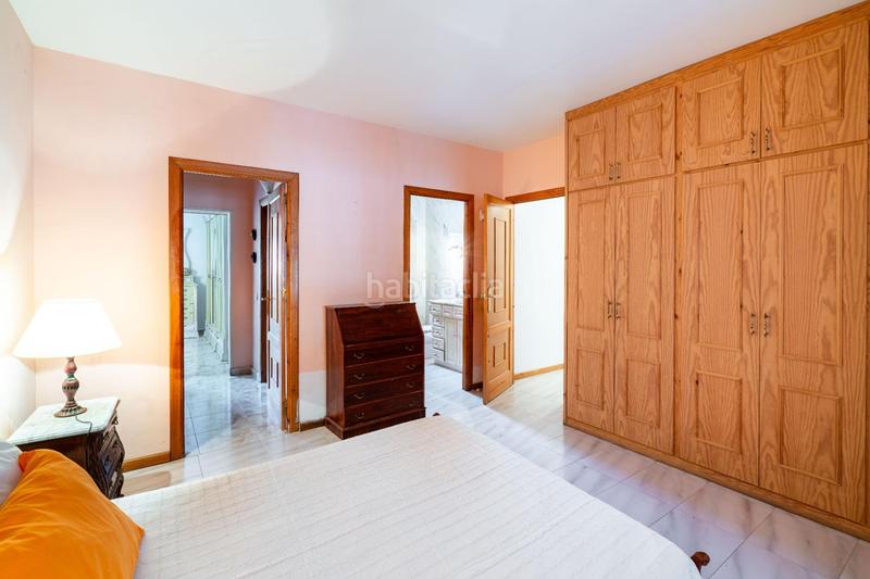 Foto 2b451e18-415b-46a7-b3ac-baac8e8e2406. Chalet se vende chalet independiente Retamar en Retamar Almería