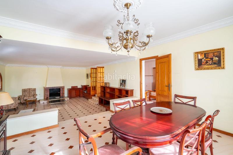 Foto 39046b83-4cfa-40fd-a1be-19c415527c30. Chalet se vende chalet independiente Retamar en Retamar Almería