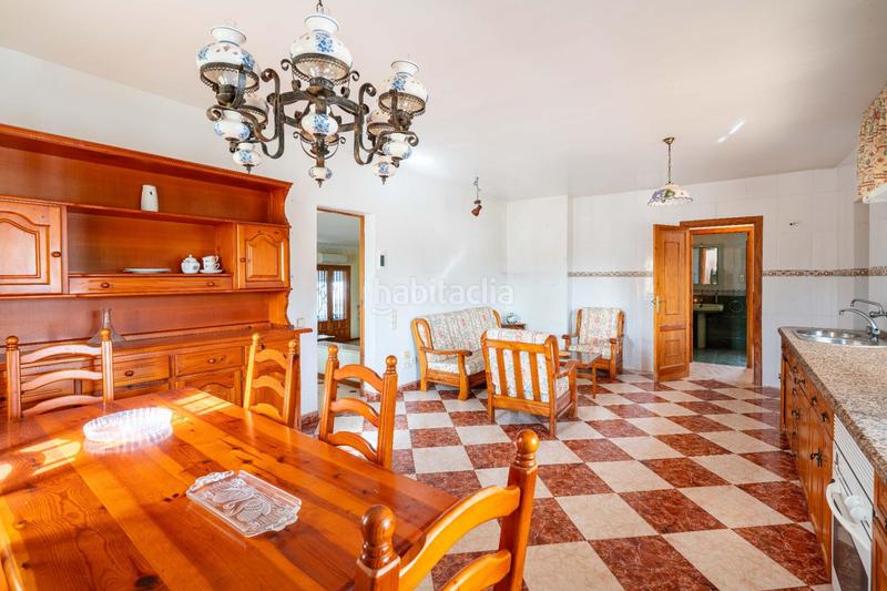 Foto 4458180e-91b9-4b47-8876-a77c4e3111da. Chalet se vende chalet independiente Retamar en Retamar Almería