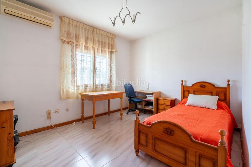 Foto 51398a38-3660-4fd0-b34c-e7fe3e831a6f. Chalet se vende chalet independiente Retamar en Retamar Almería