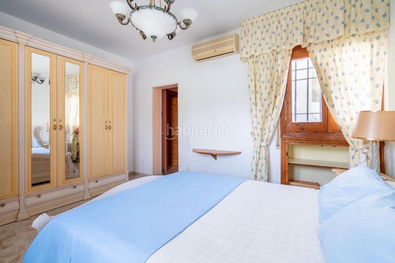 Foto 51baccb6-90a1-4602-acdf-37e76bd54b7a. Chalet se vende chalet independiente Retamar en Retamar Almería