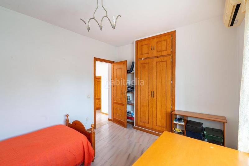 Foto 5e28b965-944a-4d08-8409-d3f40b614bae. Chalet se vende chalet independiente Retamar en Retamar Almería