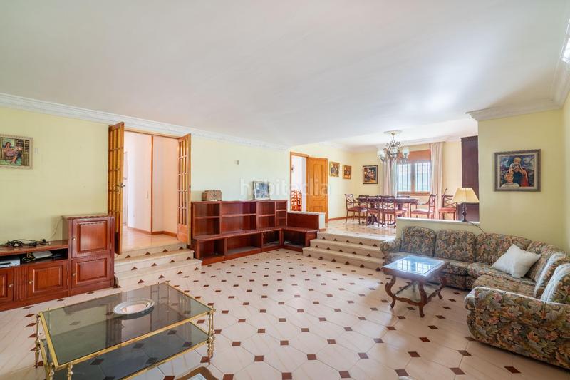 Foto 5fd38ab2-afbb-447f-9059-fe94124b16fd. Chalet se vende chalet independiente Retamar en Retamar Almería