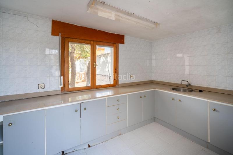 Foto 657c46a0-c283-4f49-8b1f-a6d7856955a1. Chalet se vende chalet independiente Retamar en Retamar Almería