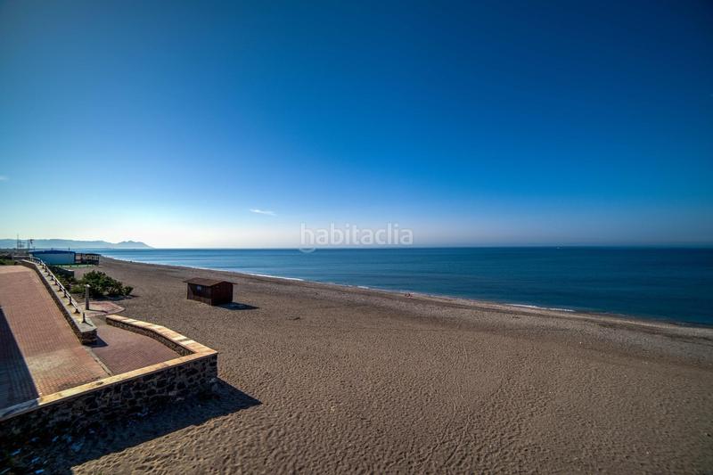 Foto 66af40ed-d6ae-47b6-a913-4b24b2a9f58b. Chalet se vende chalet independiente Retamar en Retamar Almería