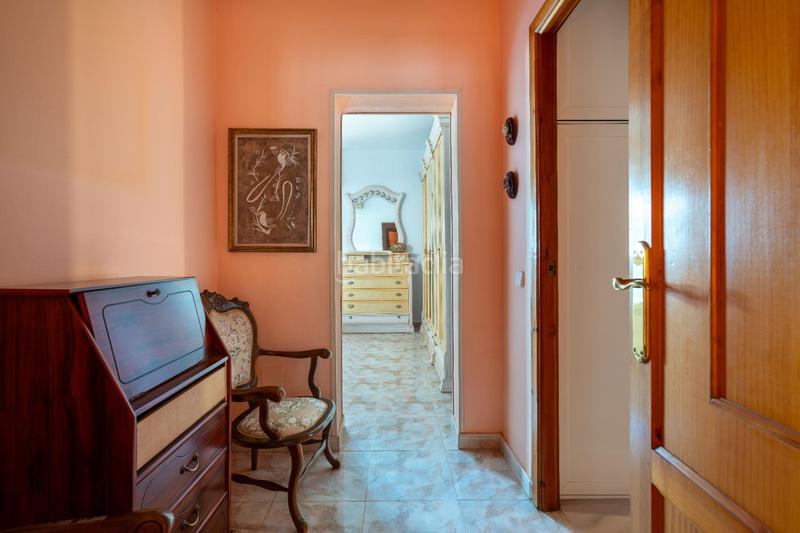 Foto 6ff18193-70b6-4924-983e-dff3f8bfa430. Chalet se vende chalet independiente Retamar en Retamar Almería