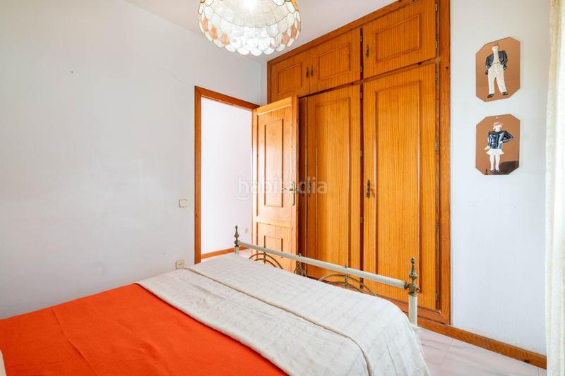Foto 72c88b83-98d0-403e-9a16-9c6551baacb0. Chalet se vende chalet independiente Retamar en Retamar Almería