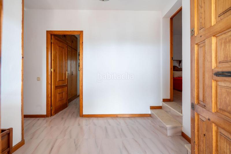 Foto 73bdb2bd-ffcb-4075-a677-7f9aac400d8e. Chalet se vende chalet independiente Retamar en Retamar Almería