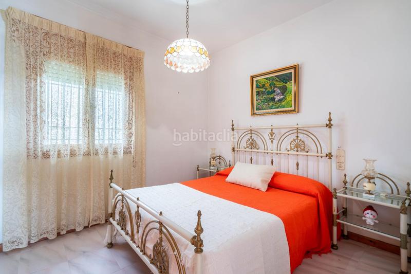 Foto 7400ea8c-1bf1-4b33-851c-a580166d43be. Chalet se vende chalet independiente Retamar en Retamar Almería