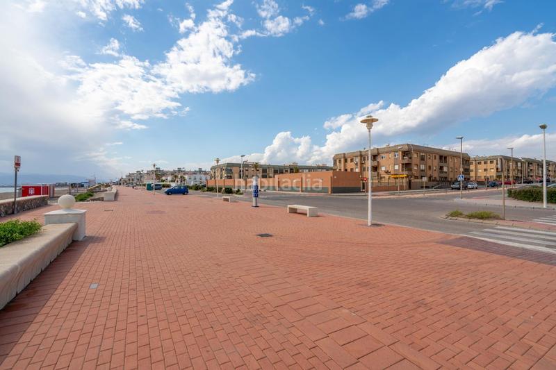 Foto 87056ee8-f9a6-40b0-ad54-d8fab833e0d7. Chalet se vende chalet independiente Retamar en Retamar Almería