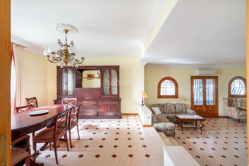 Foto 9d9c210f-9adb-4ed1-a431-8b7dd2535ab4. Chalet se vende chalet independiente Retamar en Retamar Almería