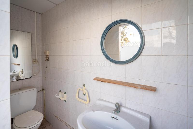 Foto a2c503f0-7f13-4199-8250-aa2fcec940ae. Chalet se vende chalet independiente Retamar en Retamar Almería