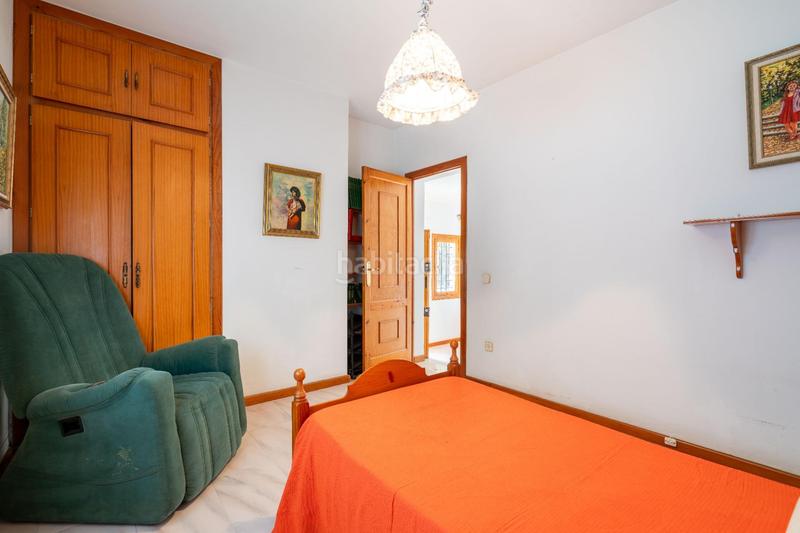Foto aa75f26f-a882-4cff-b052-66860949ad42. Chalet se vende chalet independiente Retamar en Retamar Almería