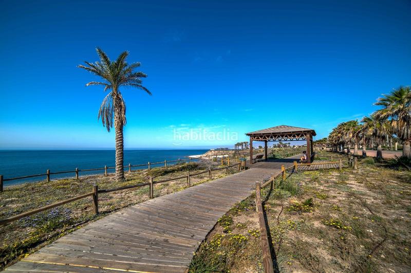 Foto b7cde6ae-6f33-44f4-b810-2f2930027ab0. Chalet se vende chalet independiente Retamar en Retamar Almería