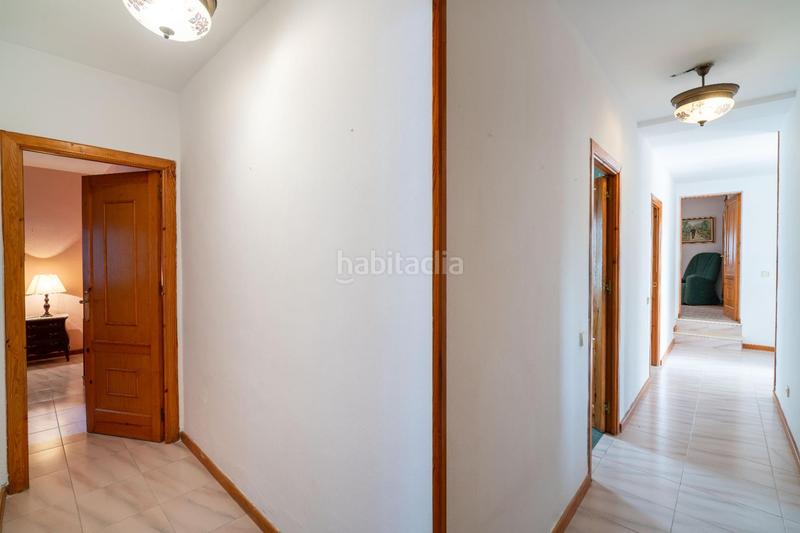 Foto bb03f3bd-7a93-45c8-bc85-96a1fd744c74. Chalet se vende chalet independiente Retamar en Retamar Almería