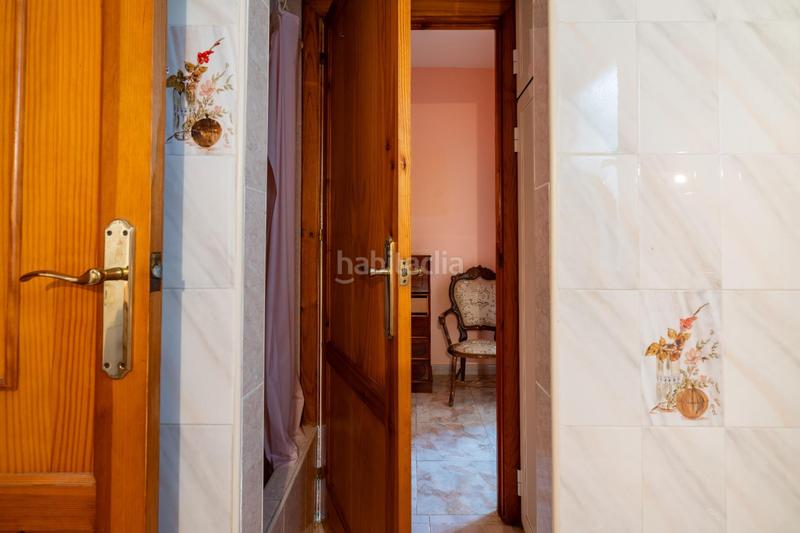 Foto bb0a710d-2961-45b7-828a-fe2d963049b3. Chalet se vende chalet independiente Retamar en Retamar Almería