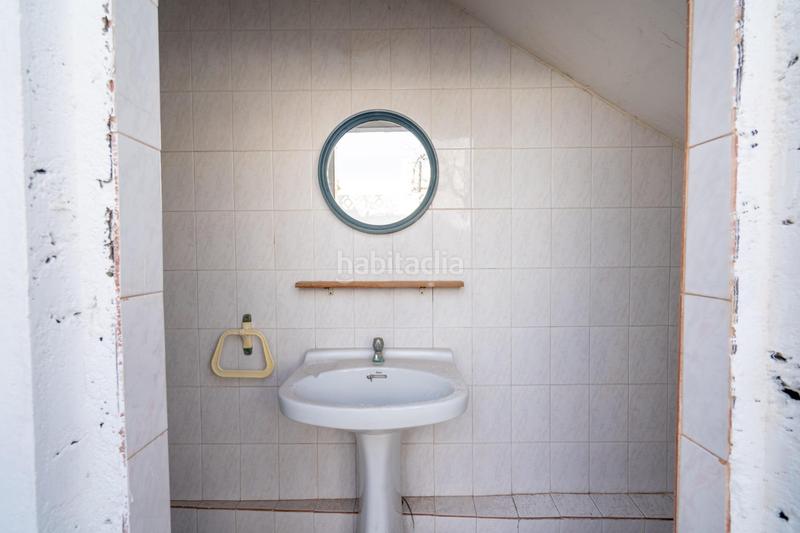 Foto ca3ca4e2-8922-4d14-b516-7a2e9588dea3. Chalet se vende chalet independiente Retamar en Retamar Almería