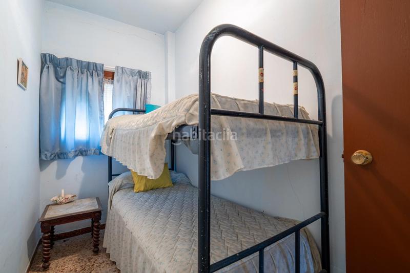 Foto 03a01955-6889-4736-ab10-4b71464cdc12. Masía se vende casa con terreno en alhabía en Alhabia