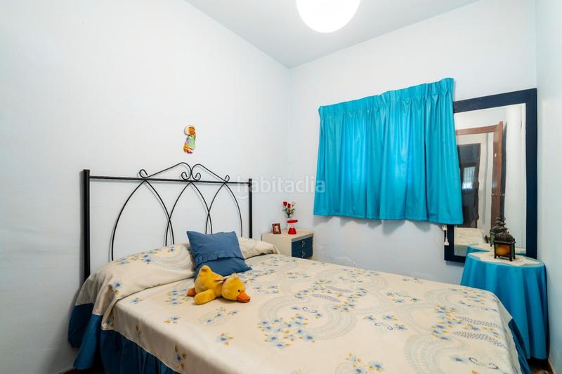 Foto 15a13934-a456-4bba-83b4-c100b318a012. Masía se vende casa con terreno en alhabía en Alhabia