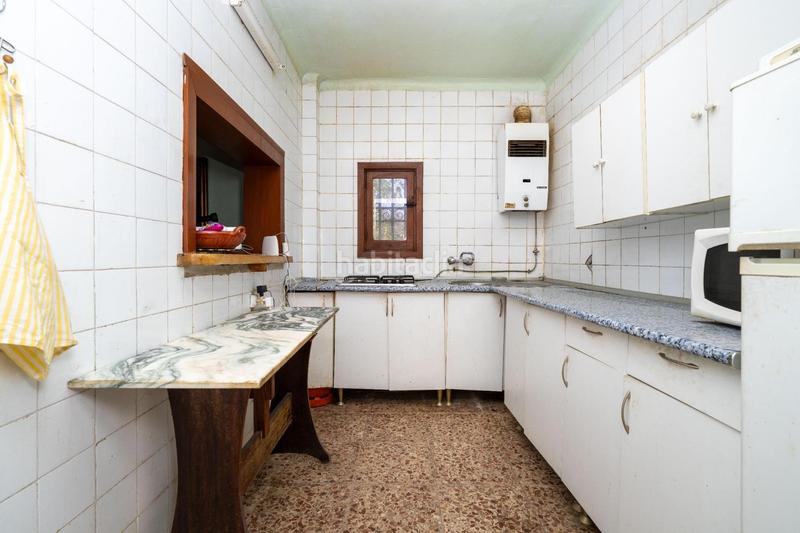 Foto 7289beb7-82f4-42b4-861f-03c0bc7cdd6d. Masía se vende casa con terreno en alhabía en Alhabia