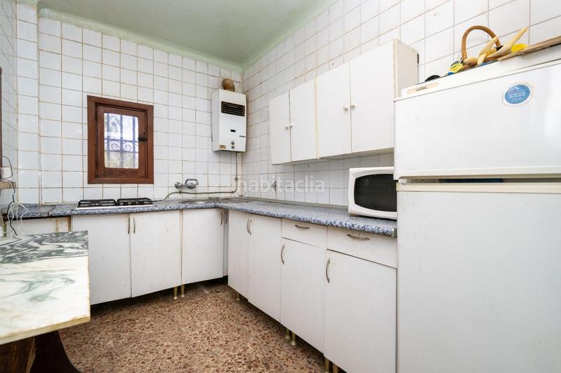 Foto aec96ae3-f51d-4928-b1f0-d3c6185c87dc. Masía se vende casa con terreno en alhabía en Alhabia