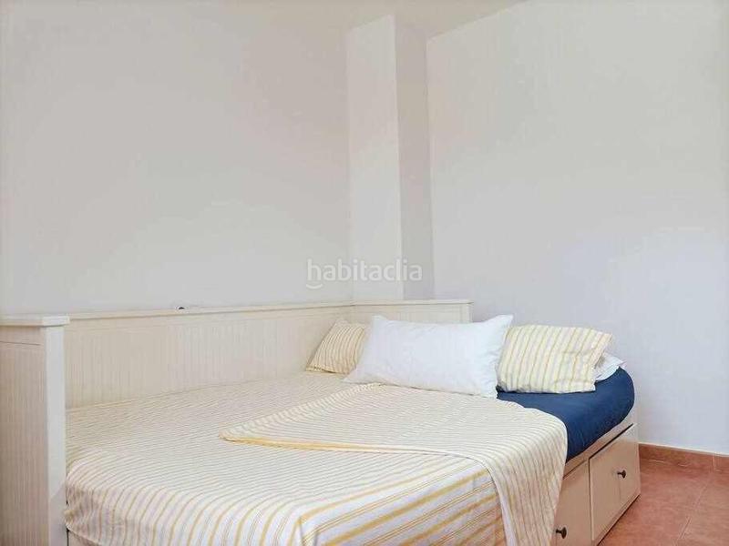 Foto 1f91c01b-1d2a-42bd-852f-870f39427664. Alquiler piso se alquila piso en Carboneras