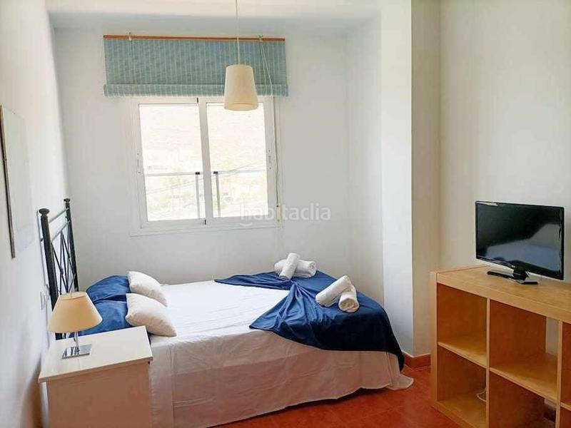 Foto 4b3a2bbf-3ff9-49da-a1f9-254ea6920b46. Alquiler piso se alquila piso en Carboneras