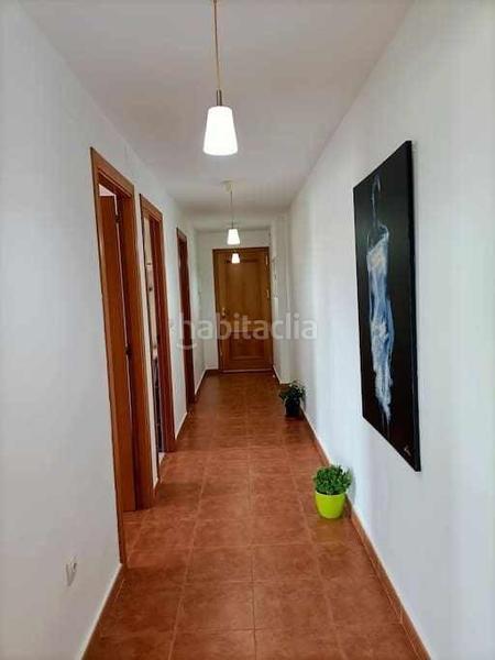 Foto 6a80c82f-42e0-4400-8b4e-aef238efd013. Alquiler piso se alquila piso en Carboneras