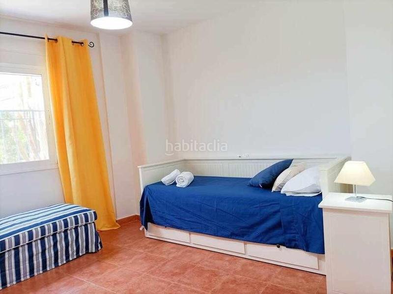 Foto debeb844-5bb7-40d9-971b-57dee8dd48da. Alquiler piso se alquila piso en Carboneras
