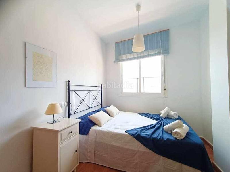 Foto e3b1eb59-ece9-4f70-9923-104f4f33297b. Alquiler piso se alquila piso en Carboneras