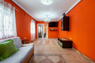 Dplex  Calle aire. Se vende dplex tabernas