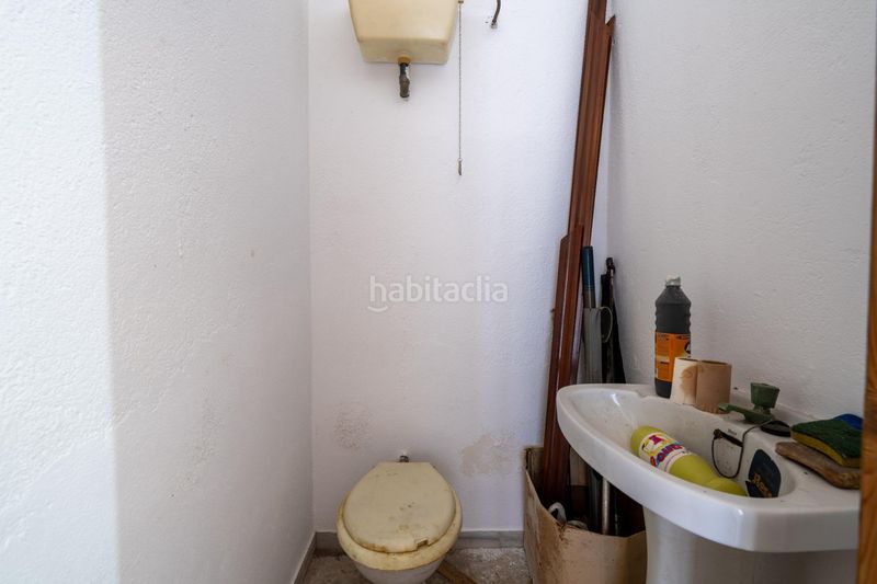 Foto 029974a3-fd50-4a57-a005-fff486c88dc4. Aparcament cotxe a Plaza de Toros - Santa Rita Almería