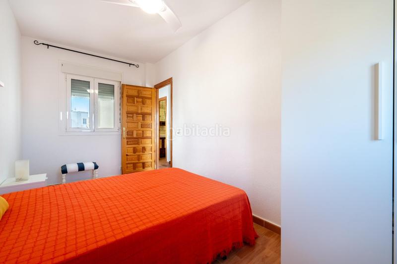 Foto b024a378-d104-4244-8380-d7369401fb91. Triplex dans San José Níjar