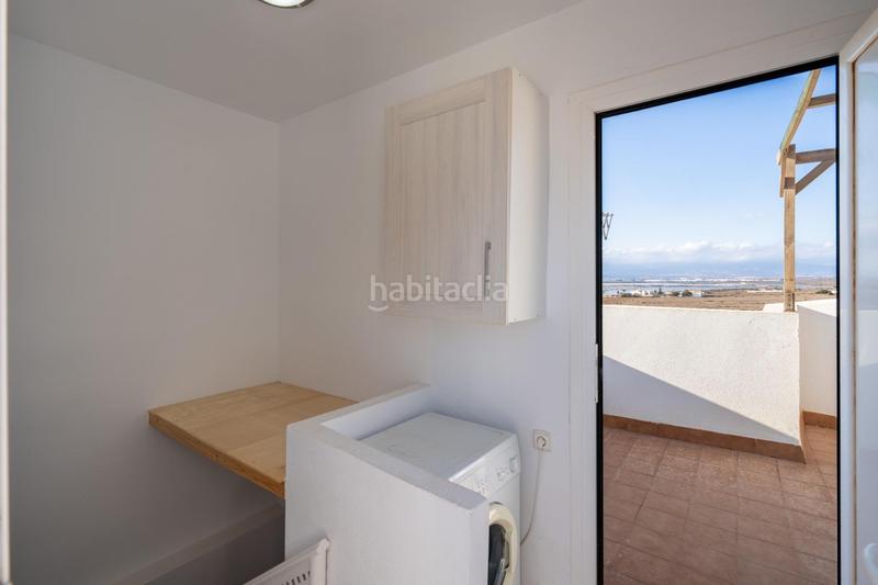 Foto c01ae033-5e2d-4b4e-8cc7-ed64f765ce04. Triplex dans San José Níjar