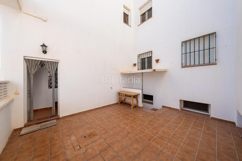 Foto ed731d2a-721c-4eee-af3e-196bd48c1e29. Triplex dans San José Níjar