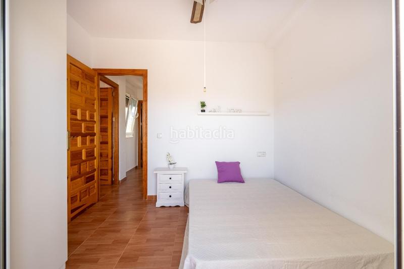 Foto f253310e-6533-4d87-ae1a-cee93e7ae78d. Triplex dans San José Níjar