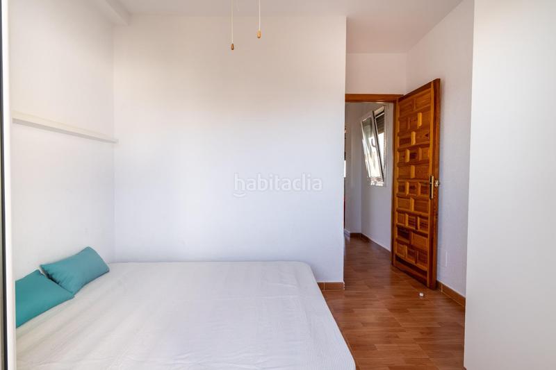 Foto f3918907-d869-4f43-a7f9-c770822a2be3. Triplex dans San José Níjar