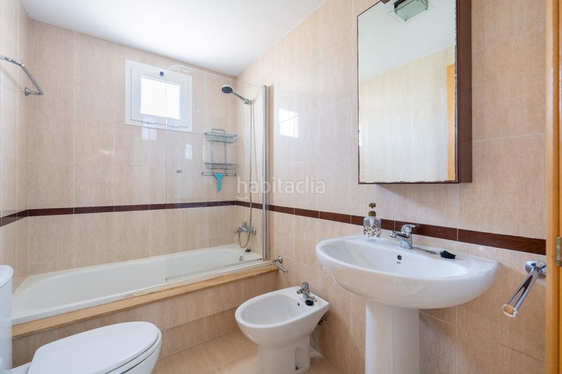 Foto 07c498fe-9cb9-4a8b-8cc9-d7f23555f462. Piso se vende piso en El Toyo en El Toyo Almería