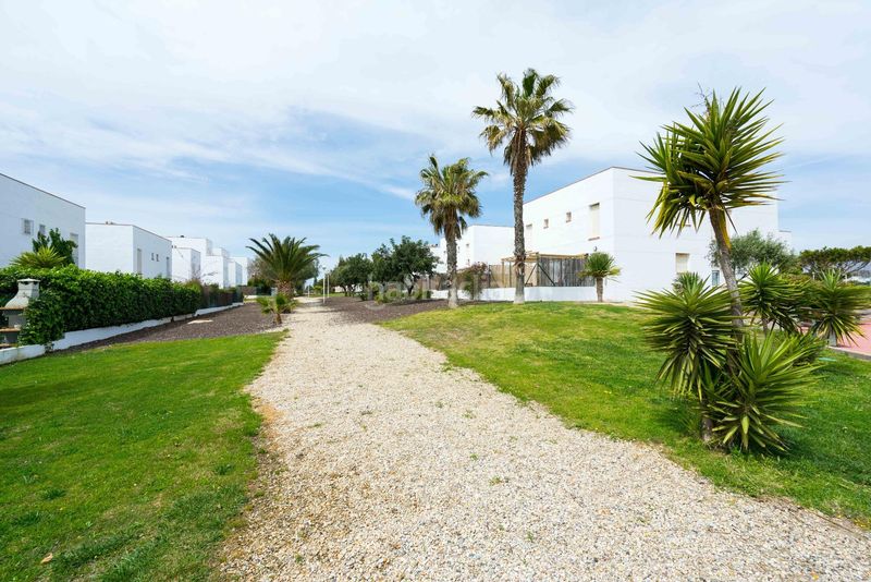 Foto 1c2966f1-d8fb-4b45-8bd1-2f1d7764fb6f. Piso se vende piso en El Toyo en El Toyo Almería