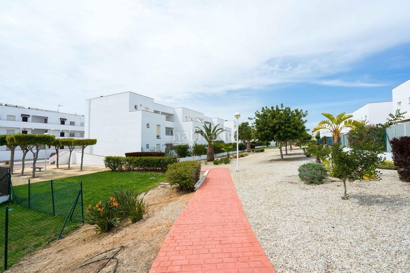 Foto 2256b4ff-990d-4d0a-b3bc-8754f6c5b884. Piso se vende piso en El Toyo en El Toyo Almería