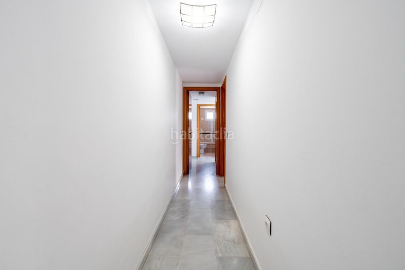 Foto 2fb7025d-f86d-4204-b35b-347f72dc4717. Piso se vende piso en El Toyo en El Toyo Almería