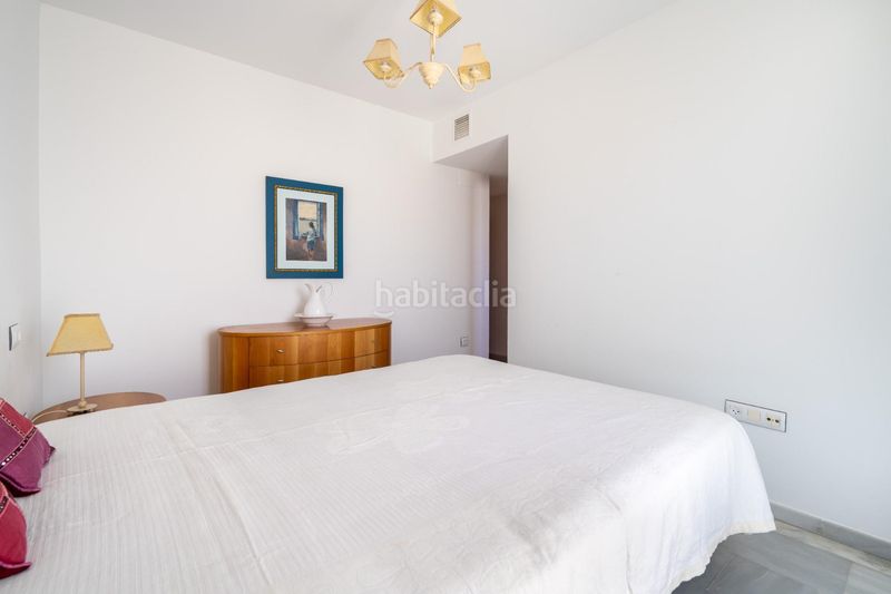 Foto 3b1e4979-a60a-4e79-82b1-24dd0e220d58. Piso se vende piso en El Toyo en El Toyo Almería