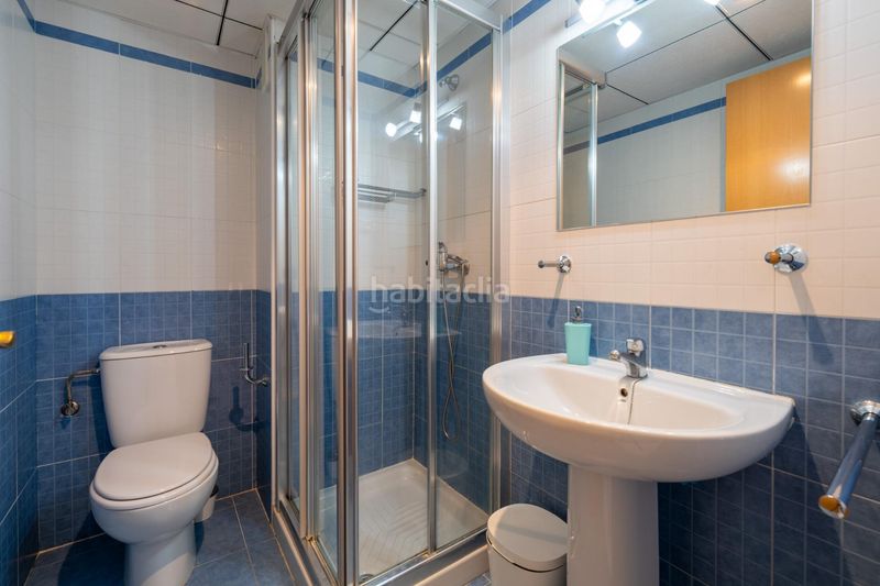 Foto 44879d24-aa92-4a3f-84b6-391dc796b9fc. Piso se vende piso en El Toyo en El Toyo Almería